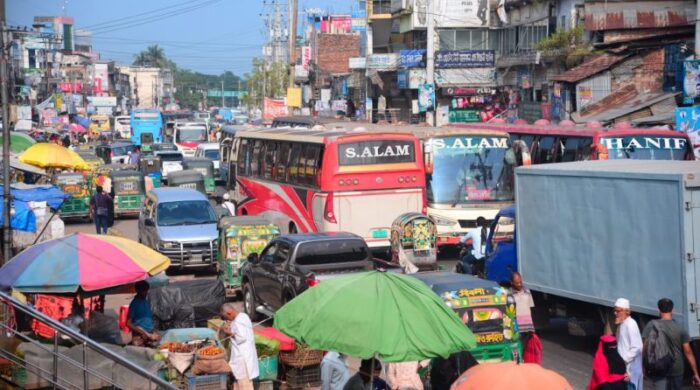 WhatsApp Image 2023 10 14 at 3.05.18 PM e1697288960705