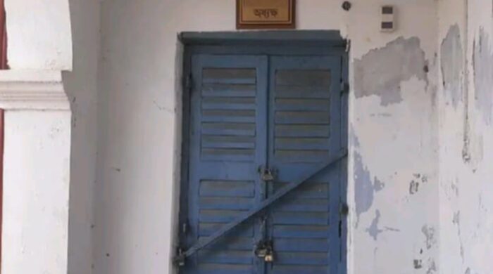 WhatsApp Image 2025 09 08 at 8.07.13 PM