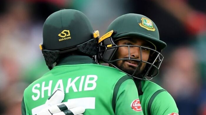 WhatsApp Image 2025 09 13 at 2.37.18 PM