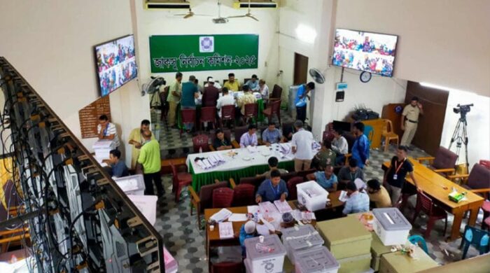 WhatsApp Image 2025 09 13 at 2.43.48 PM