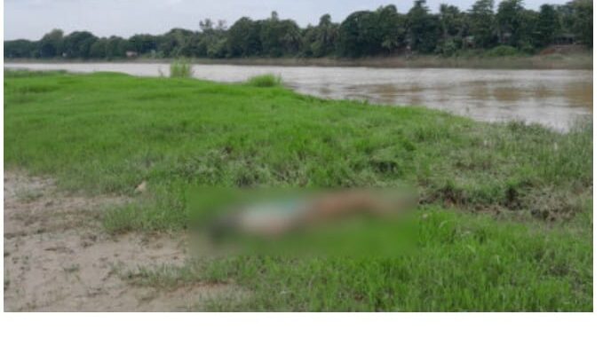 WhatsApp Image 2025 09 14 at 2.09.18 PM