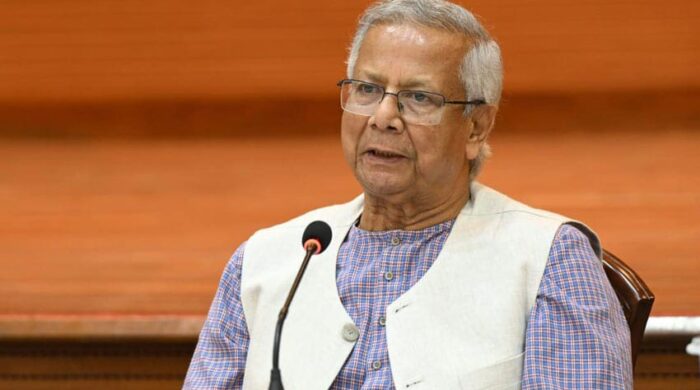 WhatsApp Image 2025 09 14 at 6.40.22 PM