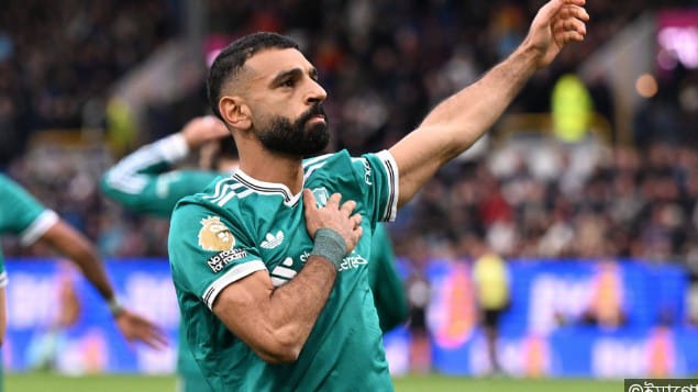 WhatsApp Image 2025 09 16 at 4.50.49 PM