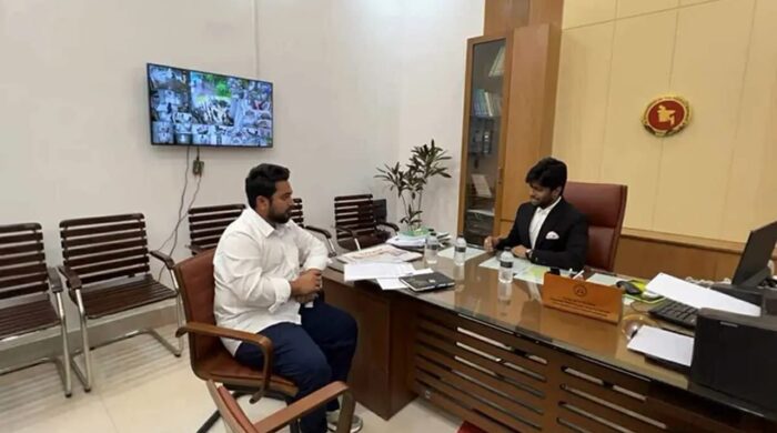 WhatsApp Image 2025 09 16 at 4.51.53 PM 1