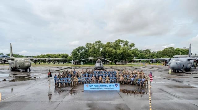 WhatsApp Image 2025 09 17 at 4.57.57 PM