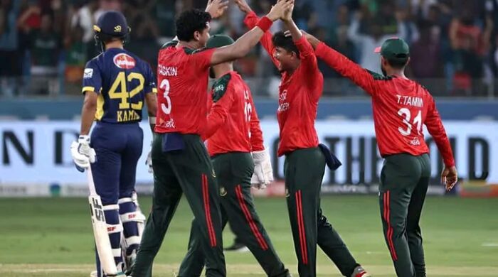 WhatsApp Image 2025 09 21 at 12.34.35 AM 1