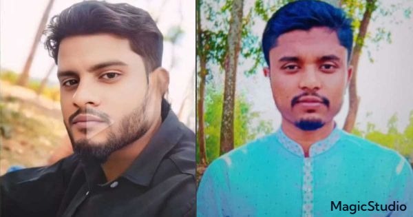 WhatsApp Image 2025 09 21 at 6.12.24 PM magic