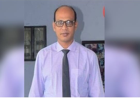 WhatsApp Image 2025 09 21 at 7.15.15 PM