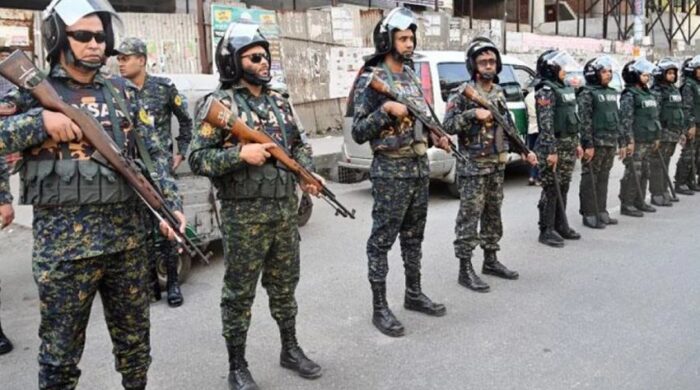 WhatsApp Image 2025 09 23 at 1.35.07 PM