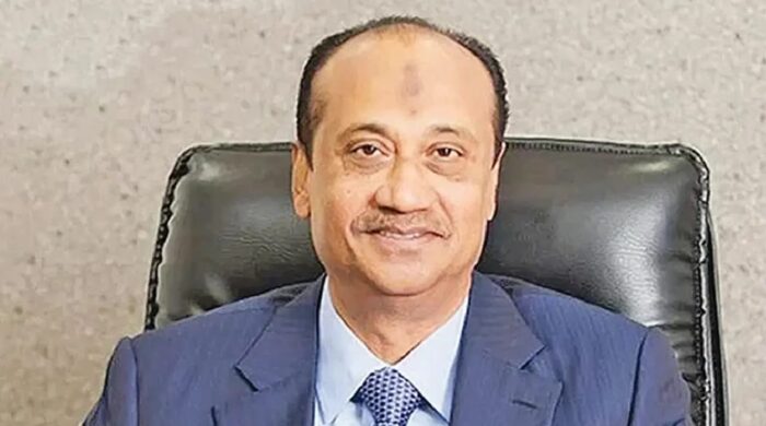 WhatsApp Image 2025 09 25 at 11.31.04 AM