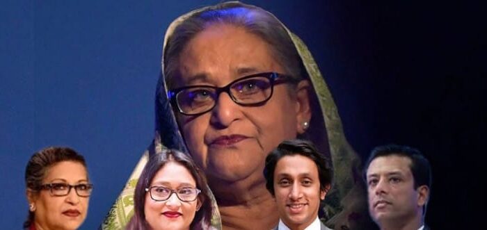 WhatsApp Image 2025 09 25 at 11.45.39 AM