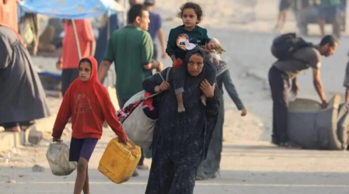 WhatsApp Image 2025 09 25 at 11.54.46 AM