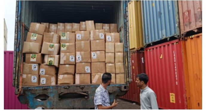 WhatsApp Image 2025 09 25 at 12.25.34 PM