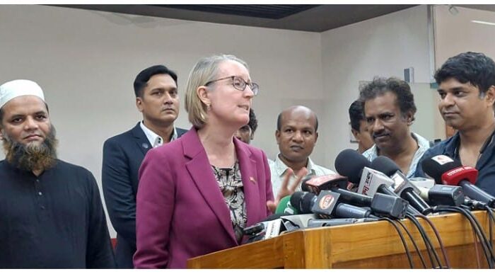 WhatsApp Image 2025 09 29 at 12.48.06 PM