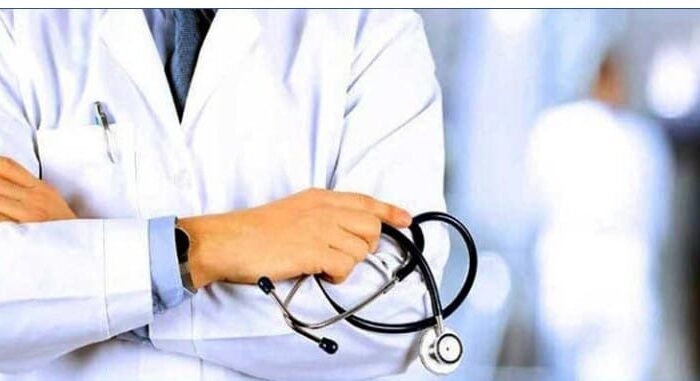 WhatsApp Image 2025 09 29 at 6.41.57 PM