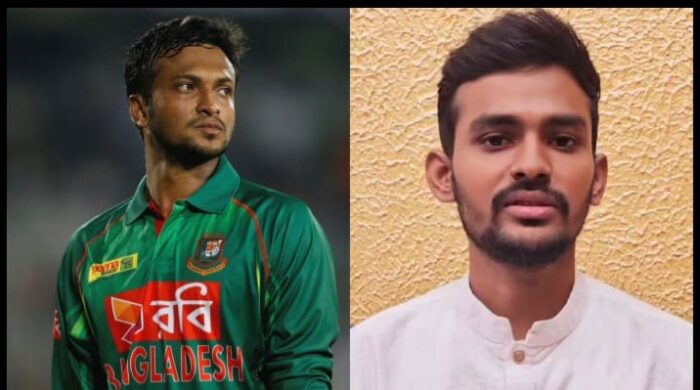 WhatsApp Image 2025 09 30 at 1.24.45 PM