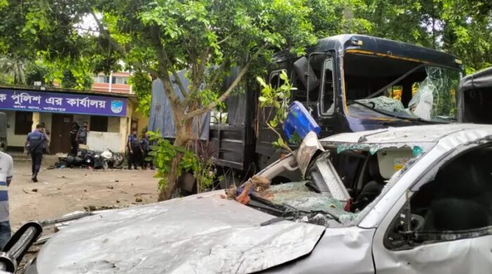 bd3f99c8 6192 4ae4 a306 3a4019bf5a0d