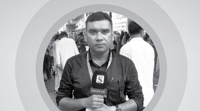 bvnews 24 Shibli 2509090834