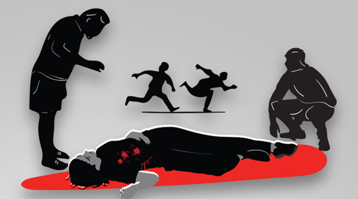 c4ac2a59829e73cba14de7325b4b4282f3bd9f54884419cf