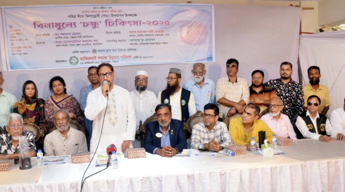 cb4bfb61 36aa 4482 b30c df2110ae9793