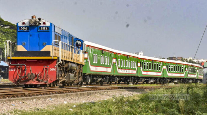 chattogram train cox sbazar 081123 005