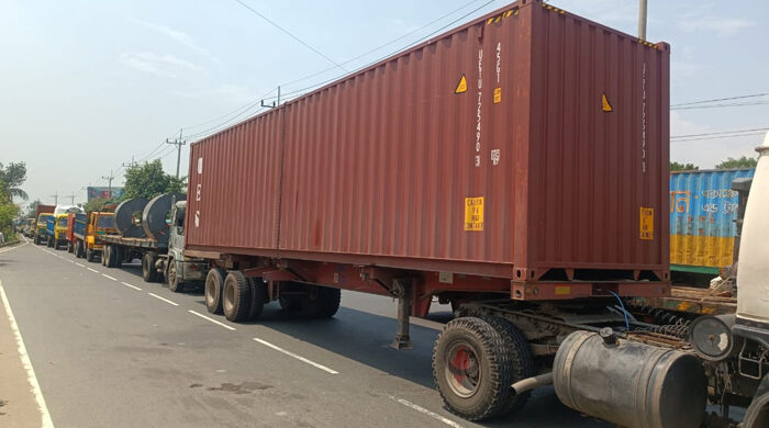 ctg 0 20250929112549