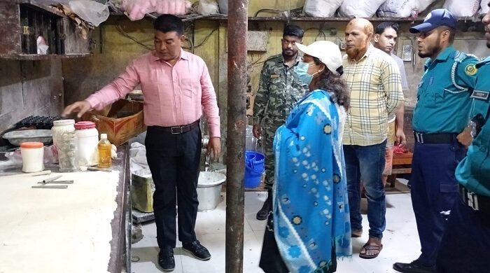 ctg fine 20250907214659