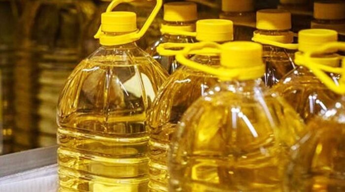 cvoice24 2509190947 1