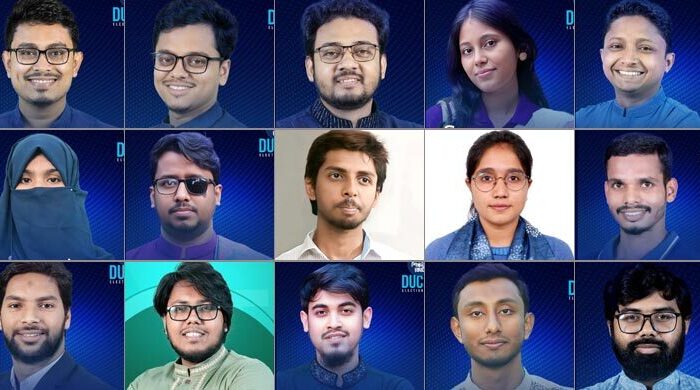 daksu13 20250910113909