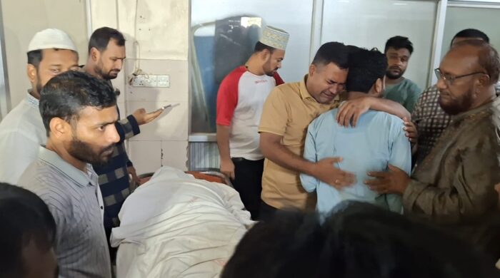 e88cb15e 25dc 4b29 bf12 5cfeffb08b96