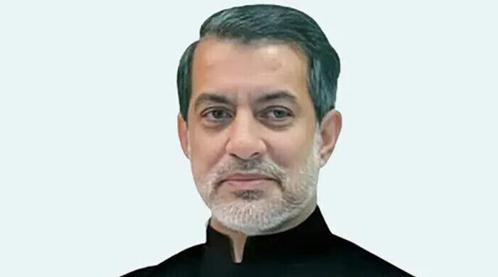 fazle karim 20250907124539