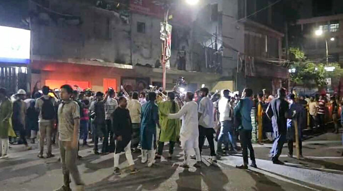 fire 2 20250905193320