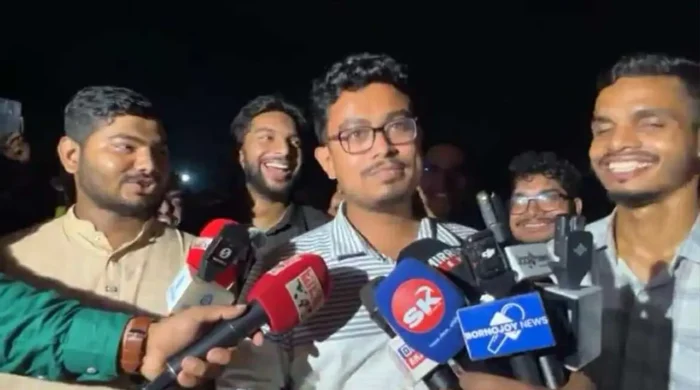 image 225972 1758736891