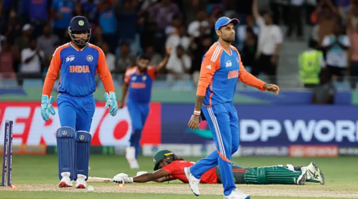 image 225973 1758737018