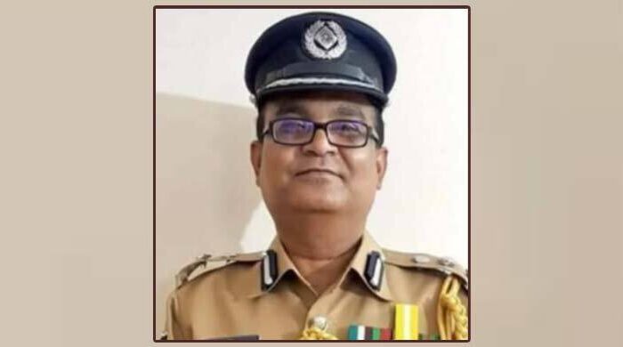 nahidul 20250913125757