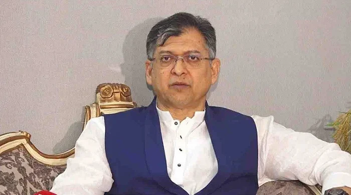 salahuddin ahmed Dhakaprokash original 1757072700