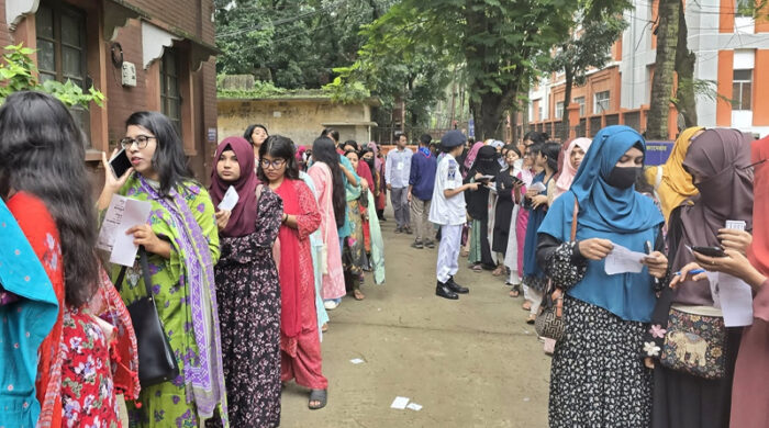 untitled 1 1757413612 1757417374