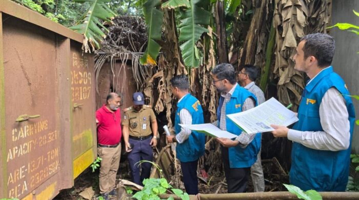 অনলাইন জুয়ার ফাঁদ 1 1