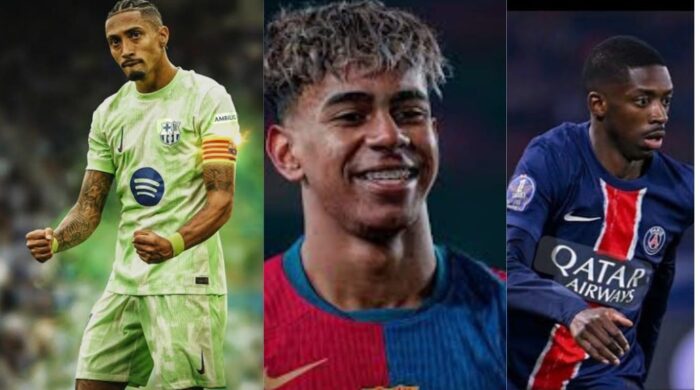 অনলাইন জুয়ার ফাঁদ 1