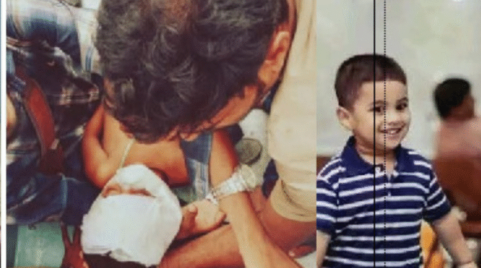 অনলাইন জুয়ার ফাঁদ