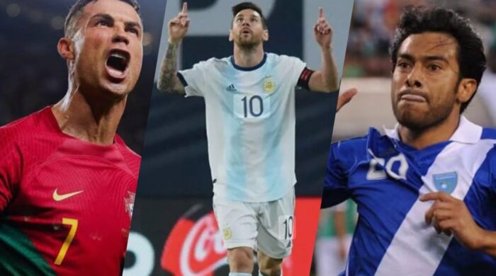 নির্বাচন বাধাগ্রস্ত হলে গণতন্ত্র বাধাগ্রস্ত হবে—আমীর খসরু 20250909 005416 0000