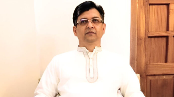 1759497051.Salauddin