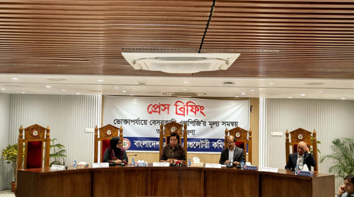 1759830354.Jalal Ahmed