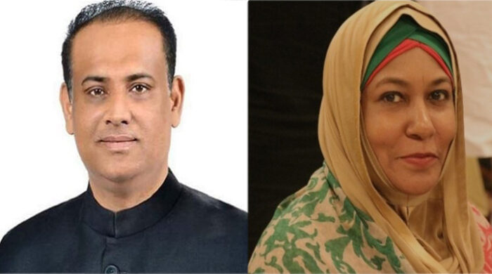 1760776904.javed wasika