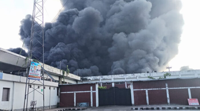 1760781132.Untitled 8 copy