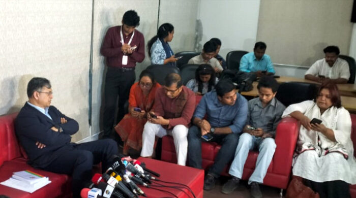 1761305415 36ef7fcb581006f56abf1e350e9b45a7