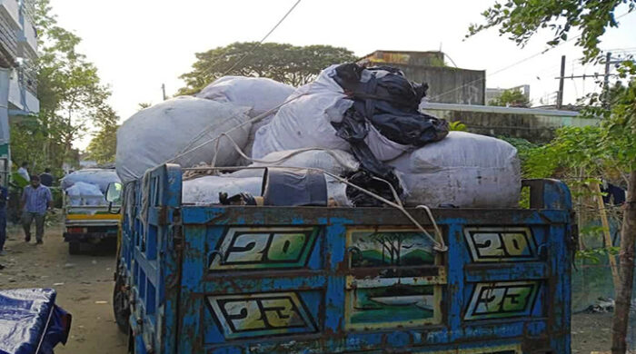 1761492330 5dc12bdccfeaa13d25383851ab9b293e