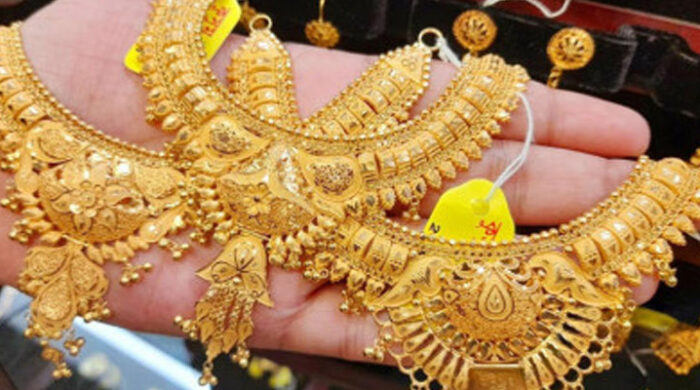 1761668739 562ee8f40021eefdc0fbb18e52aed8a7