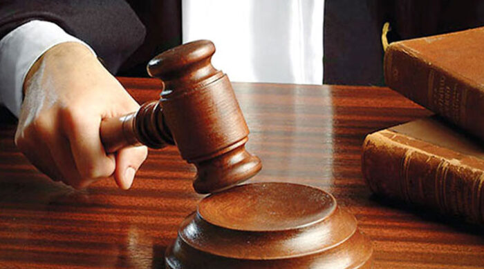 1761678092 3d1ebddbad515a24d7b967e27b926ed5