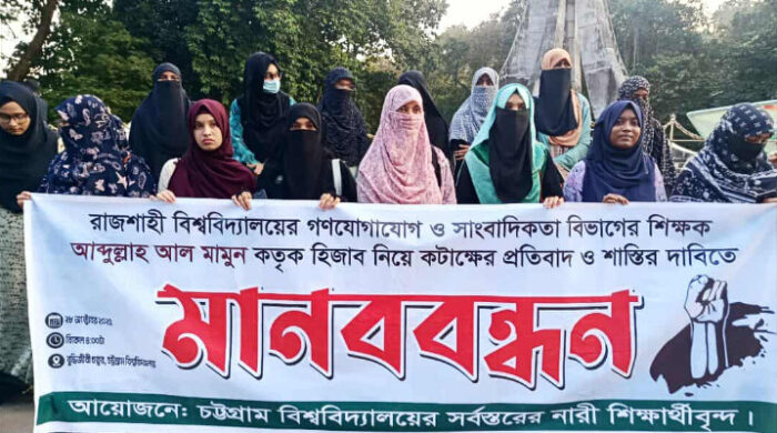 1761678530 8fe1b023323863194bcdebb346f266cc